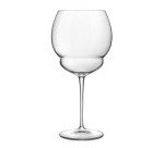 Backdoors'20S gin tonic 80 cl