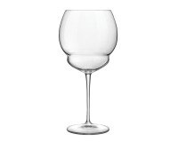 Backdoors'20S gin tonic 80 cl