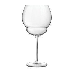 Backdoors'20S gin tonic 80 cl