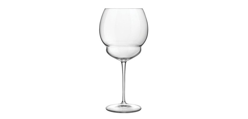 Backdoors'20S gin tonic 80 cl