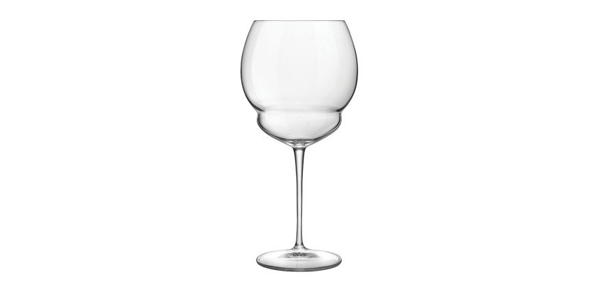 Backdoors'20S gin tonic 80 cl