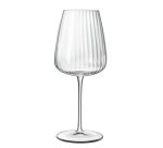 Speakeasies Swing verre à pied 55 cl