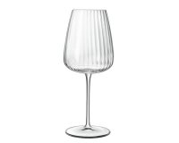 Speakeasies Swing verre à pied 55 cl