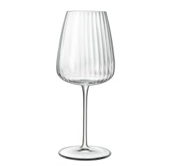 Speakeasies Swing verre à pied 55 cl