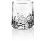 Frosty mise en bouche 33 cl