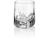 Frosty mise en bouche 33 cl