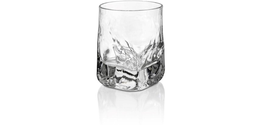 Frosty mise en bouche 33 cl