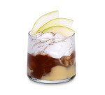 Elixir mise en bouche 11 cl