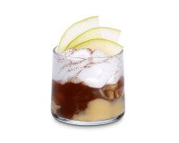 Elixir mise en bouche 11 cl