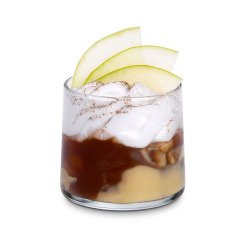 Elixir mise en bouche 11 cl