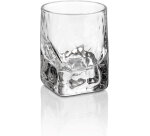 Frosty mise en bouche 7 cl