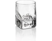 Frosty mise en bouche 7 cl