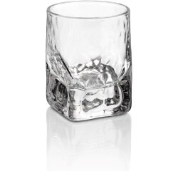 Frosty mise en bouche 7 cl