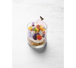 Elixir mise en bouche 22 cl