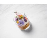Elixir mise en bouche 22 cl