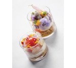 Elixir mise en bouche 22 cl