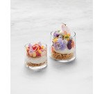 Elixir mise en bouche 22 cl