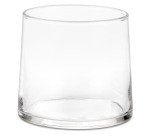 Elixir mise en bouche 22 cl