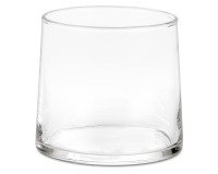 Elixir mise en bouche 22 cl