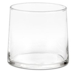 Elixir mise en bouche 22 cl