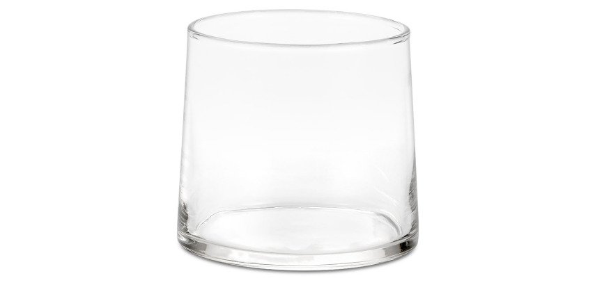 Elixir mise en bouche 22 cl