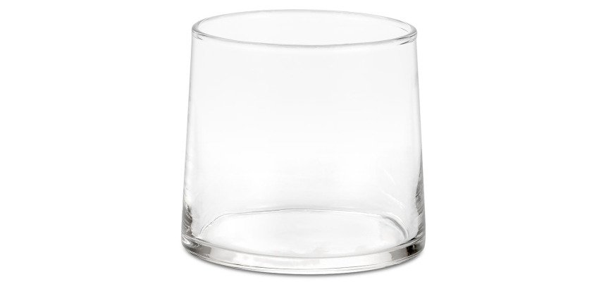 Elixir mise en bouche 22 cl