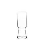 Birrateque Pilsner verre à biere 54 cl
