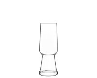 Birrateque Pilsner verre à biere 54 cl