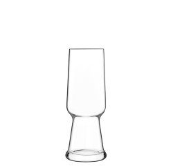 Birrateque Pilsner verre à biere 54 cl