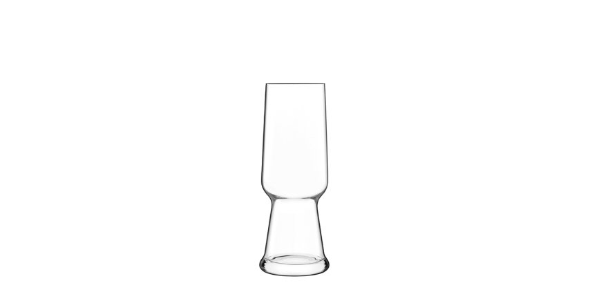 Birrateque Pilsner verre à biere 54 cl