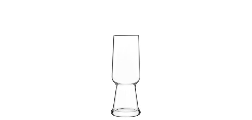 Birrateque Pilsner verre à biere 54 cl