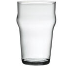 Nonix gobelet à bière empilable 29,4 cl