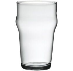 Nonix gobelet à bière empilable 29,4 cl