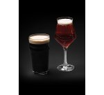 Nonix gobelet à bière empilable 58,5 cl