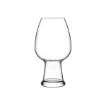 Birrateque Wheat verre à bière 78 cl