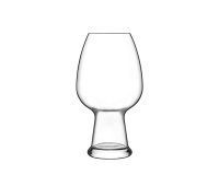 Birrateque Wheat verre à bière 78 cl