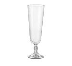 Bartender verre à bière 28 cl