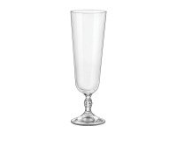Bartender verre à bière 28 cl