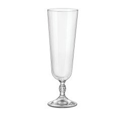 Bartender verre à bière 28 cl