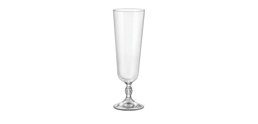 Bartender verre à bière 28 cl