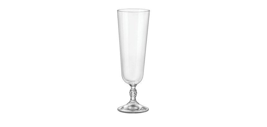 Bartender verre à bière 28 cl