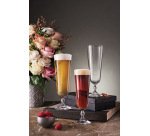 Bartender verre à bière 52 cl