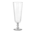 Bartender verre à bière 52 cl