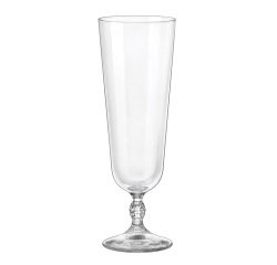 Bartender verre à bière 52 cl