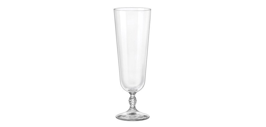 Bartender verre à bière 52 cl