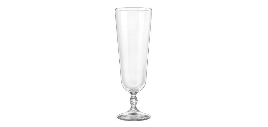 Bartender verre à bière 52 cl