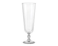 Bartender verre à bière 40,5 cl
