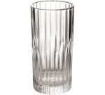 Manhattan chope 30,5 cl