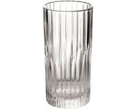 Manhattan chope 30,5 cl