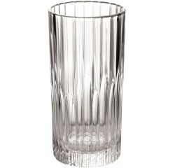 Manhattan chope 30,5 cl